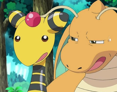 38歲男網友暴怒《玩寶可夢對戰被女大學生笑》幾歲以下才不會丟臉……？