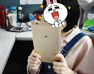 【必學】《撩妹撩哥語錄》不夠力？搭配追劇神器，一句話讓你們黏在一起！