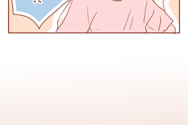 童童日記 第13話