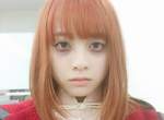 《橋本環奈》告別19歲接下來只能成熟不能耍可愛了嗎?〝眼神死〞  《橋本環奈》告別19歲接下來只能成熟不能耍可愛了嗎?〝眼神死〞