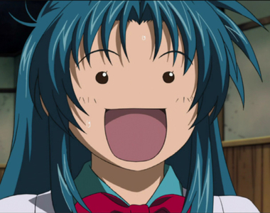 粉絲很不爽《驚爆危機IV官方網站沒用心》原作者請大家體諒經費與人力……