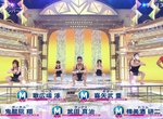 《金爆》這次與「武田真治」在舞台上大玩《筋肉體操》還要全觀眾跟著一起動次動 《金爆》這次與「武田真治」在舞台上大玩《筋肉體操》還要全觀眾跟著一起動次動