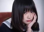 《全日本最可愛高中生》晉級決賽的關東代表《千尋》太可愛而引發話題 《全日本最可愛高中生》晉級決賽的關東代表《千尋》太可愛而引發話題