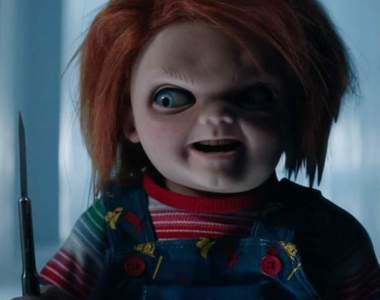 《把喜歡的電影講得很無趣》幾個字巧妙帶過網友們的神敘述太好笑惹