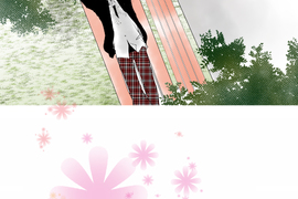 我的汪汪男友 第3話