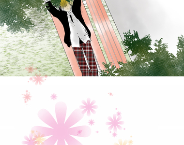 我的汪汪男友 第3話