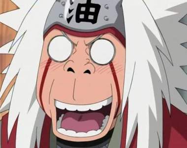 《最驚訝便當角色》網友票選JUMP最意外的GG排行榜