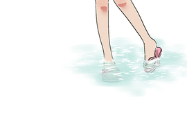 花漾同盟 第13話