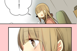 少女心症候群 第1話