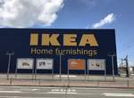 《IKEA餐廳的人潮對策》比限制用餐時間更有效防止佔用座位的方法是? 《IKEA餐廳的人潮對策》比限制用餐時間更有效防止佔用座位的方法是?