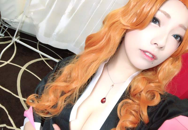 「咲夜由爱」极度诱惑紧缚Play《ツナマヨ》被綑绑的眼神太勾人让人冻咩条 - 图片4 「咲夜由爱」极度诱惑紧缚Play《ツナマヨ》被綑绑的眼神太勾人让人冻咩条