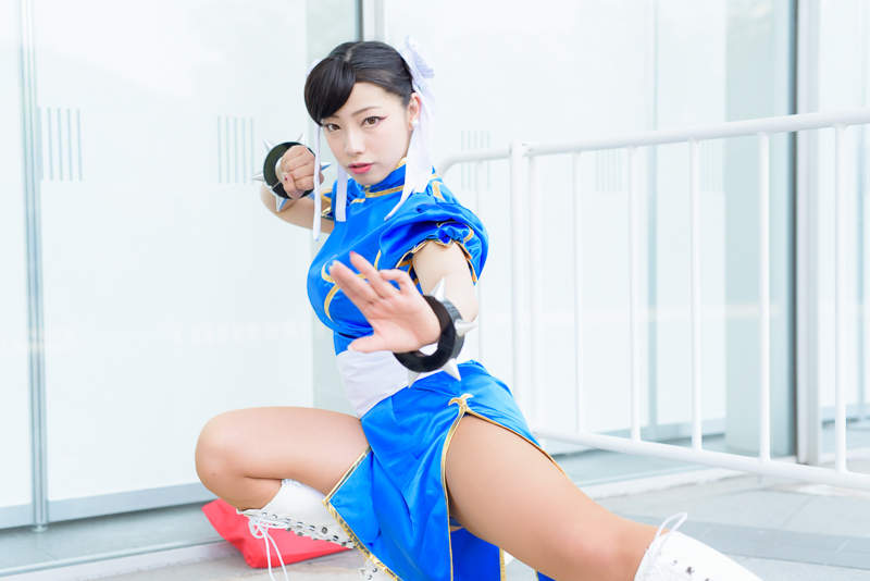 「咲夜由爱」极度诱惑紧缚Play《ツナマヨ》被綑绑的眼神太勾人让人冻咩条 - 图片5 「咲夜由爱」极度诱惑紧缚Play《ツナマヨ》被綑绑的眼神太勾人让人冻咩条