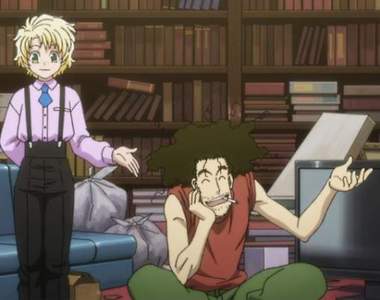 《房間髒亂人的特徵》中了中了中了中了全中是怎樣