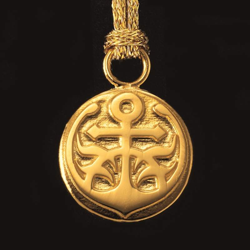 【开箱】职人技术之淬《刀剑乱舞-ONLINE-×浅草文库》友禅染牛皮手机保护套,绝美细腻到让人屏息的精湛手作工艺 - 图片12 【开箱】职人技术之淬《刀剑乱舞-ONLINE-×浅草文库》友禅染牛皮手机保护套,绝美细腻到让人屏息的精湛手作工艺