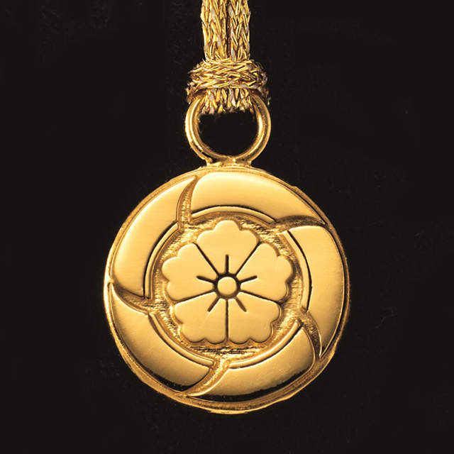 【开箱】职人技术之淬《刀剑乱舞-ONLINE-×浅草文库》友禅染牛皮手机保护套,绝美细腻到让人屏息的精湛手作工艺 - 图片16 【开箱】职人技术之淬《刀剑乱舞-ONLINE-×浅草文库》友禅染牛皮手机保护套,绝美细腻到让人屏息的精湛手作工艺