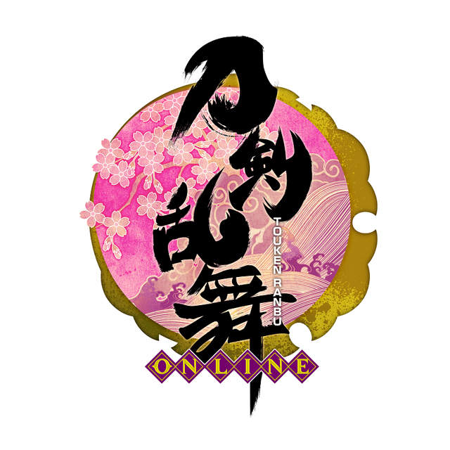 圖片2 圖片2