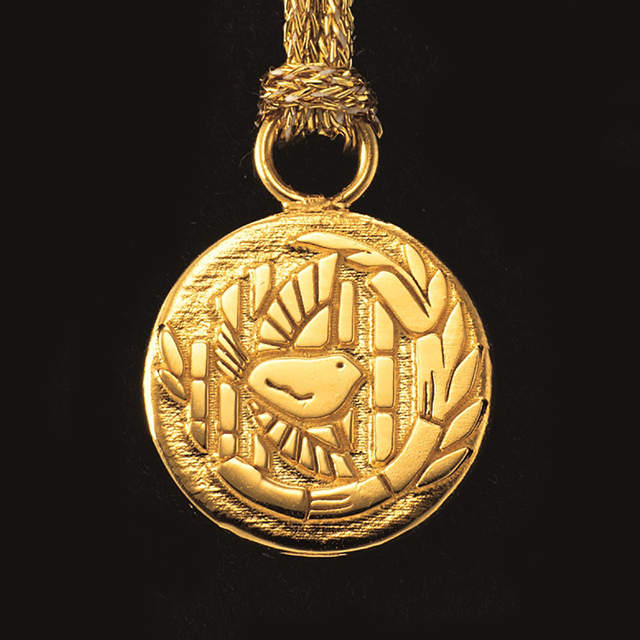 【开箱】职人技术之淬《刀剑乱舞-ONLINE-×浅草文库》友禅染牛皮手机保护套,绝美细腻到让人屏息的精湛手作工艺 - 图片20 【开箱】职人技术之淬《刀剑乱舞-ONLINE-×浅草文库》友禅染牛皮手机保护套,绝美细腻到让人屏息的精湛手作工艺