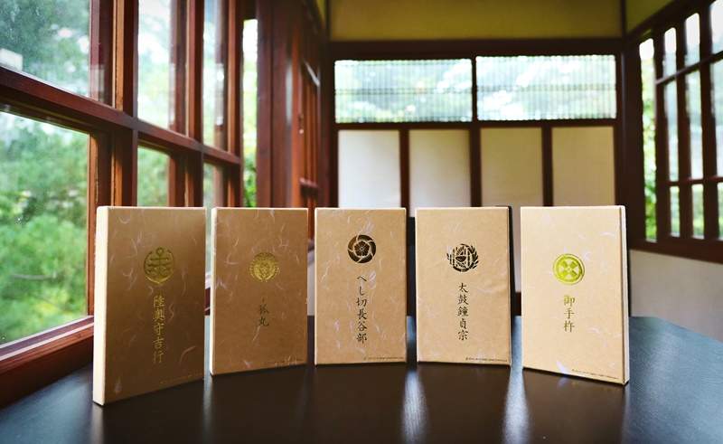 圖片3 圖片3