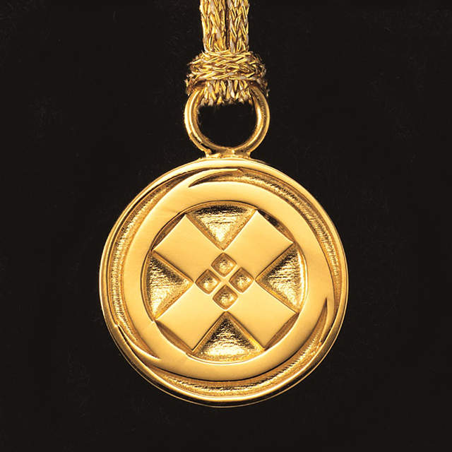 【开箱】职人技术之淬《刀剑乱舞-ONLINE-×浅草文库》友禅染牛皮手机保护套,绝美细腻到让人屏息的精湛手作工艺 - 图片28 【开箱】职人技术之淬《刀剑乱舞-ONLINE-×浅草文库》友禅染牛皮手机保护套,绝美细腻到让人屏息的精湛手作工艺