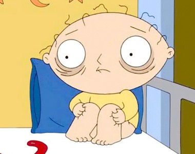 晚上《讓我睡不著的問題》想睡覺時大腦似乎特別活躍...