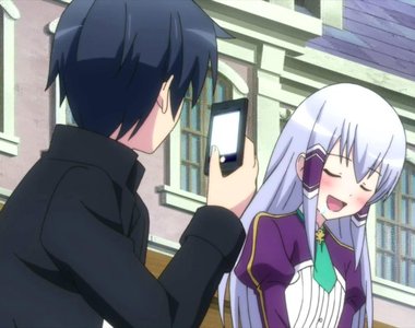 男網友分享《經期APP記錄尻尻頻率》記住這個要做什麼啊……