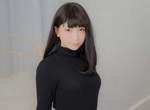 《褲襪美女的黑絲誘惑》真人絲襪參考書那些未公開的美圖們❤ 《褲襪美女的黑絲誘惑》真人絲襪參考書那些未公開的美圖們❤