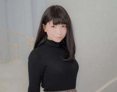 《褲襪美女的黑絲誘惑》真人絲襪參考書那些未公開的美圖們❤