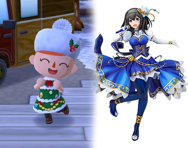 《宅宅與媽媽的戰爭》媽媽賣我公仔我刪她存檔 誰來斬斷仇恨的連鎖……