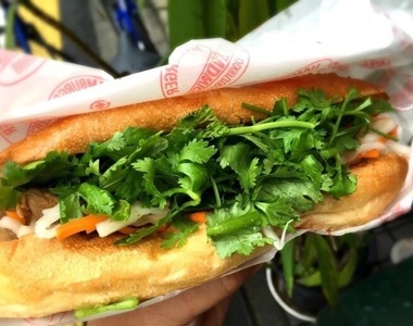 視《香菜》為佛地魔的朋友 能看完這九張照片就算你贏了