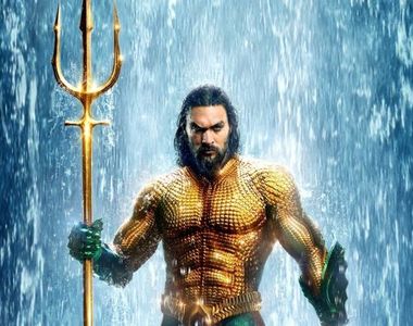 《水行俠》情趣玩具上市 用顏色就讓人想入非非...