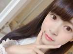 《群馬縣的天使》夢咲はゆ是最完美的校園情人 《群馬縣的天使》夢咲はゆ是最完美的校園情人
