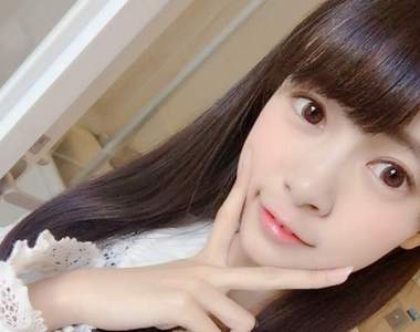 《群馬縣的天使》夢咲はゆ是最完美的校園情人