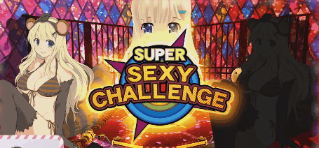 閃亂神樂《爆乳超彈珠檯》有清水愛理在的試玩影片讓人怎麼有辦法專心(¯﹃¯*) - 圖片5