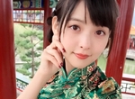 超棒《「上坂堇穿過的衣服」資訊網站開設》算是pro級的跟蹤狂w 超棒《「上坂堇穿過的衣服」資訊網站開設》算是pro級的跟蹤狂w