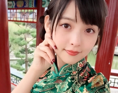 超棒《「上坂堇穿過的衣服」資訊網站開設》算是pro級的跟蹤狂w