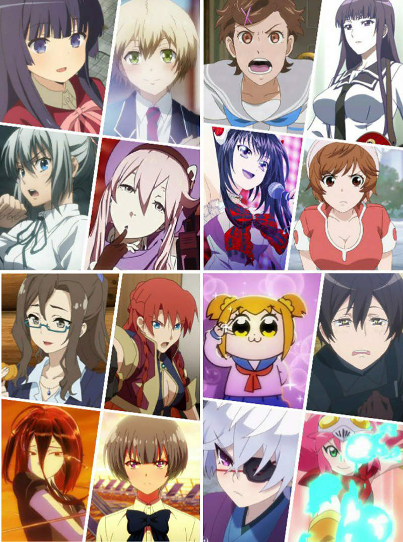 半年沒洗澡的《聲優小松未可子》泡澡真的比起淋浴更好嗎…… - 圖片3