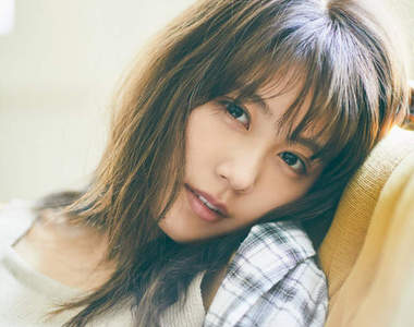 《有村架純》再談師生戀　最新日劇挑戰愛上國中男學生的女老師