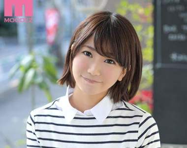 《宅宅AVDay》2018年5月份AV女優出道速報