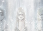 【有片】《後街女孩》製作裏話:OP的跳舞女生是監督本人/竟然真的把聲優送去瀑布修行 【有片】《後街女孩》製作裏話:OP的跳舞女生是監督本人/竟然真的把聲優送去瀑布修行