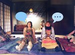 對遊戲中毒者莫名有效的《消除疲勞有效方法》試試看勇者鬥惡龍的這個音效吧XD 對遊戲中毒者莫名有效的《消除疲勞有效方法》試試看勇者鬥惡龍的這個音效吧XD