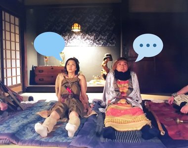 對遊戲中毒者莫名有效的《消除疲勞有效方法》試試看勇者鬥惡龍的這個音效吧XD