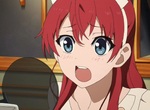 《聲優業界年輕化》緒方惠美憂心演技斷層 新人沒有前輩指導怎麼辦…… 《聲優業界年輕化》緒方惠美憂心演技斷層 新人沒有前輩指導怎麼辦……