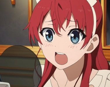 《聲優業界年輕化》緒方惠美憂心演技斷層 新人沒有前輩指導怎麼辦……