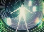 異世界25大特徵《垃圾異世界賓果》作品符合越多特徵越免洗…… 異世界25大特徵《垃圾異世界賓果》作品符合越多特徵越免洗……