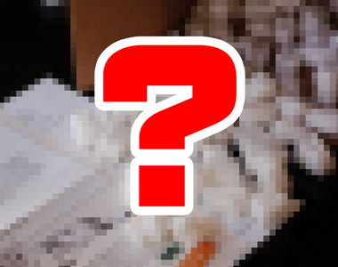 打包包裹好幫手《可以吃的緩衝物》網購東西還有免費的點心可以吃www