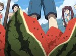 屍體變成一顆大西瓜《中國魔獸世界神和諧》原來是果菜市場啊…… 屍體變成一顆大西瓜《中國魔獸世界神和諧》原來是果菜市場啊……