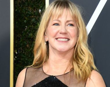 《老娘叫坦雅》電影女配感謝坦雅本人 觀眾一頭霧水：為何？