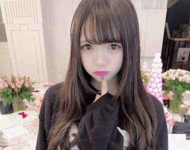 藤田妮可明星臉《津代美月》像到幾分不是重點,可愛便已足夠❤