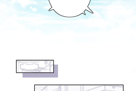 天空色塗鴉 第13話 天空色塗鴉 第13話