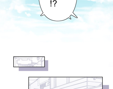 天空色塗鴉 第13話